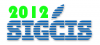SIGCIS 2012 Logo