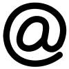 at_symbol.png