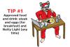 Brogramming Tip #1, from Bloomberg BusinessWeek