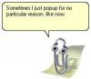 Clippy
