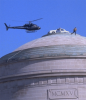 MIT