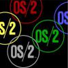 OS/2 Logo