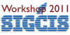Workshop 2011