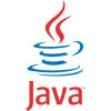 Java Logo