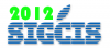 SIGCIS Workshop 2012 Logo