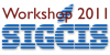 SIGCIS Workshop 2011 Logo